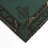Sacred Echo Indoor And Outdoor Area Rug-1652893474