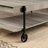 Beaucaire Single Coffee Table-1573934760