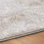 Tapis à poils longs de qualité supérieure lavable à la machine ADS189-416856599-416856687