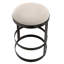 Tabouret de bar et de comptoir Dior-69304998-69304999
