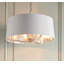 Hope 3 - Light Drum Chandelier-35307387