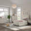 Commode 6 tiroirs - Commode moderne, Commodes (Commode)-248949389