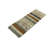 Jagmohan Performance Wool Striped Indoor Rug