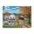 'Rylies Mercantile' Photographic Print on Wrapped Canvas-31878567
