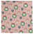 Pink/Green