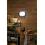 Guijarro LED Wallchiere-1713237076-1713237078