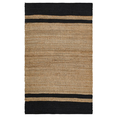 Cao Area Rug