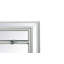 Commode 5 tiroirs l 36 po Bashaw-1871874671
