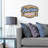 Wall Decor-71791490