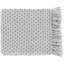 Hera Throw-1320371513