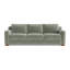 Catalina Sofa (95")-623711787