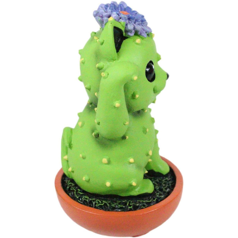 Chat chanceux Maneki Neko