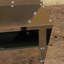Galvanised Steel Feeder-702908601