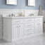 Palace 72'' W Vanity-631026155-566214683