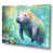 Wrapped Canvas