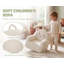 Children's Sofa / Sectional-136050814