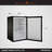 3 Cubic-ft Upright Freezer-66906018
