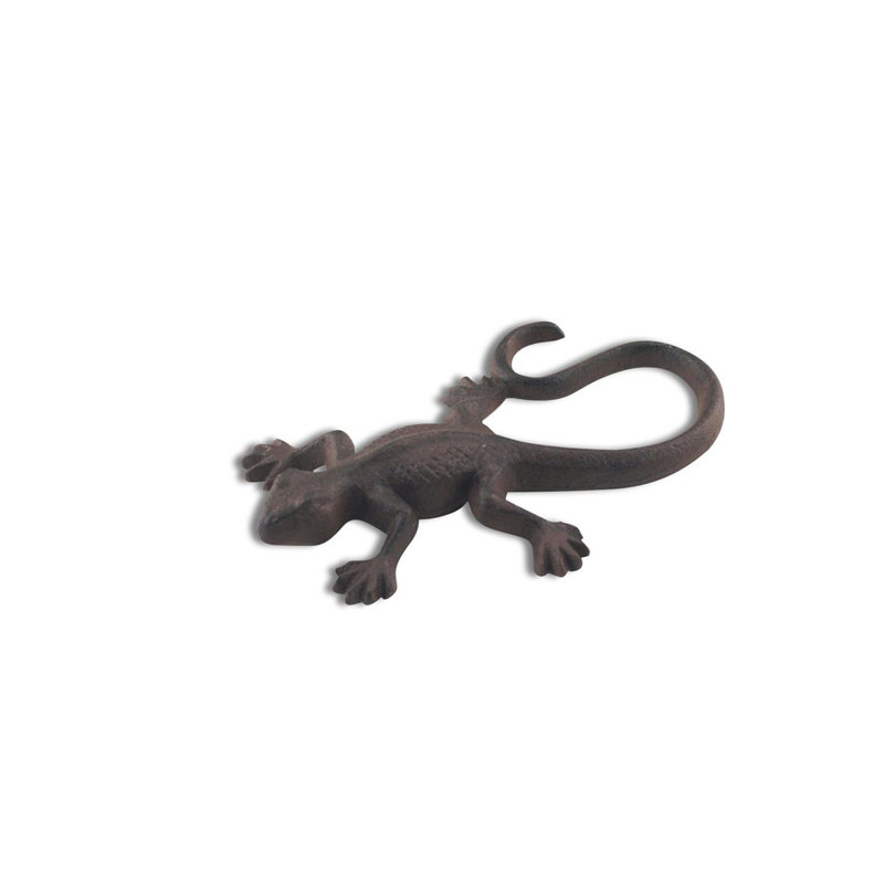 Sweitzer Animals Decorative Object