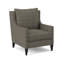 Chaise Callum-70399899-70399903