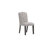 20'' H Upholstered Dining Chair-36189878-36189951