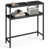 Gris anthracite est en rupture de stock