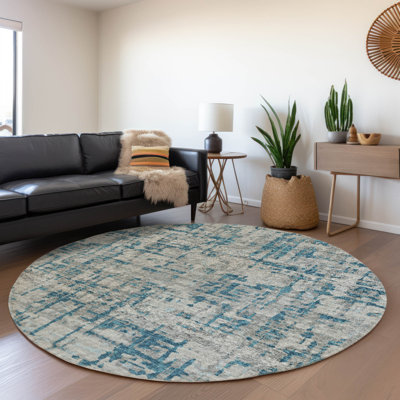 Tapis d'extérieur Hintzen