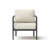Morelia Club Chairs (Set Of 2) - Olefin Linen-123303909