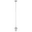 Luminaire suspendu Bay-1488196275