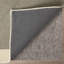 Nio Performance Indoor Rug-701259359