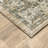 Schuetz Oriental Indoor Rug-1740170162