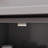 Ilani 59.1'' Sideboard-1364973835