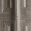 Tissu de façade en frêne