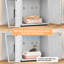 Litter Box Enclosure-366359510