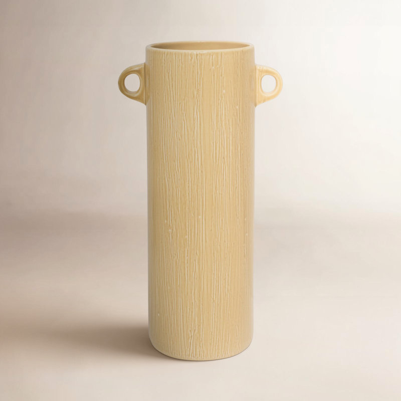 Vase de table Gabrietta