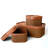 Red Barrel Studio Box-1433195303