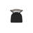 820 Catalina Swivel Stool-12660749-45451129-12660760
