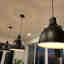 Photos des clients 1 de 3