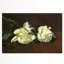 Edouard Manet - Wrapped Canvas Painting-21211116