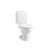 White is out of stock