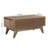 Lacye Coffee Table-1697293669