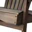 Chaise Adirondack Malibu (sans la table)-547614189