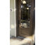 Portes d'entrée pré-montées en fibre de verre Manhattan-98833766-98653868