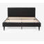 Lit plateforme tapissier Cholet-1805980048-1819994250