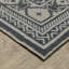 Tapis Reffett-859864478