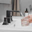 Robinet de salle de bain Waterfall-97833427