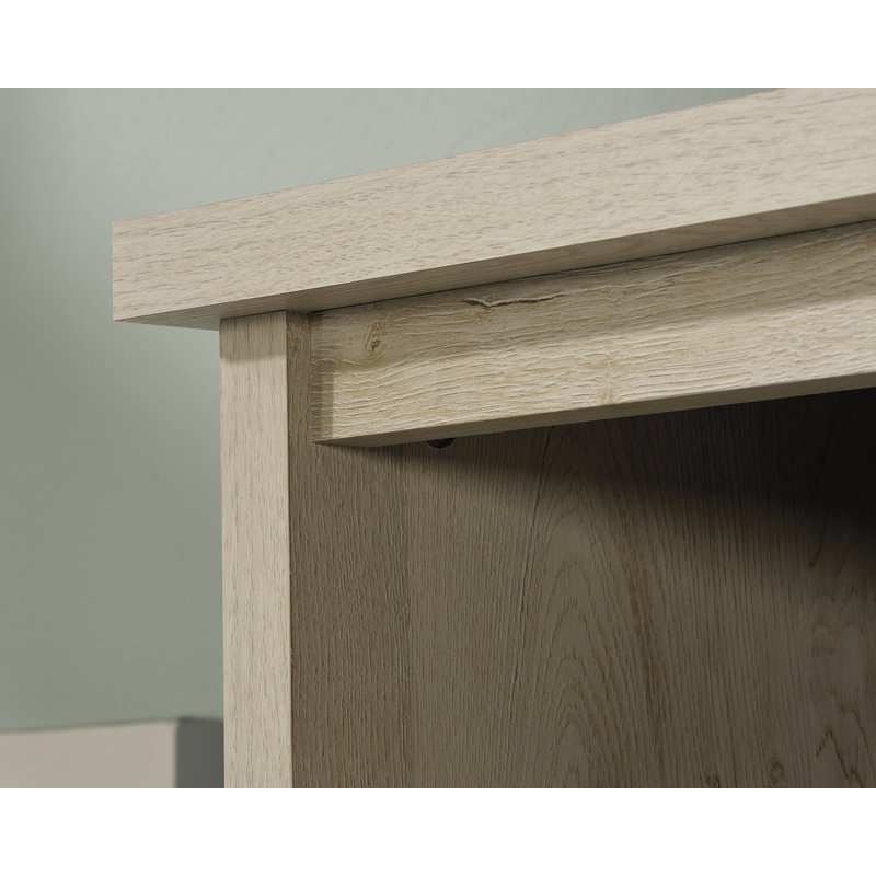 Costa Large Hutch, Chalked Chestnut