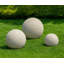 Sphère décorative Emerald Terra-2022998226-2039504724