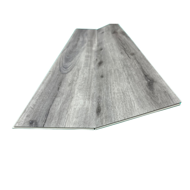 Discovery Waterproof Luxury Vinyl Plank Flooring