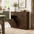 Walnut selected