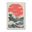 Sundown Swell, impression sur papier mat d'archives-1114689184-1114689198-1114688850